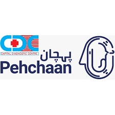 Pehchan  Clinic